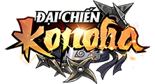Đại Chiến Konoha