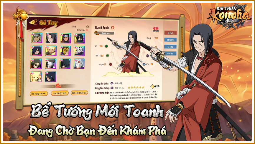 Phúc lợi 1