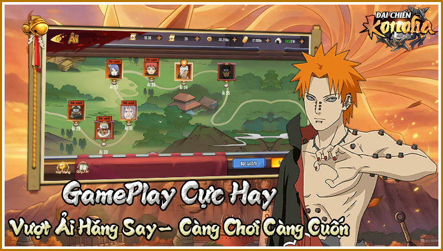 Phúc lợi 3