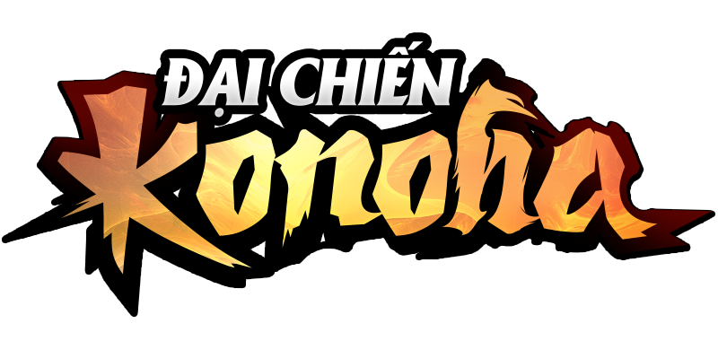 Đại Chiến Konoha